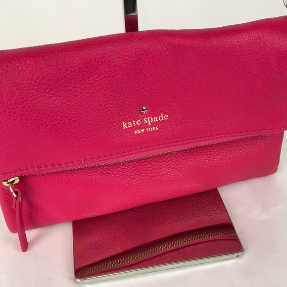 Kate spade ♠️ bag - Picture 3 of 8